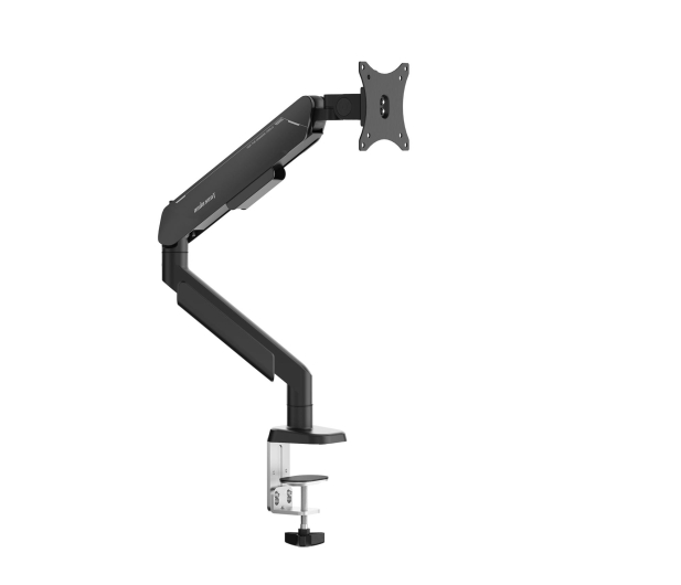 ANDA SEAT UCHWYT DO MONITORA ANDA SEAT Uchwyt do monitora Stealth II PRO 17"- 42" czarny - 1473976 - zdjęcie 4